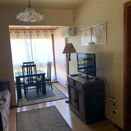 Charmoso Apartamento Em Грамаду Екстериор снимка