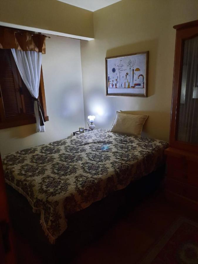 Charmoso Apartamento Em Грамаду Екстериор снимка