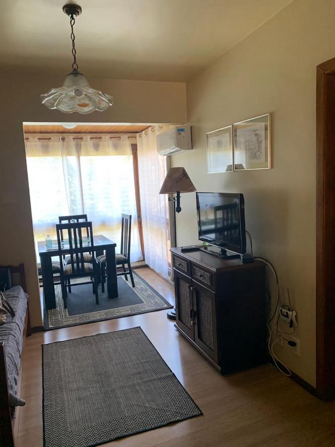 Charmoso Apartamento Em Грамаду Екстериор снимка