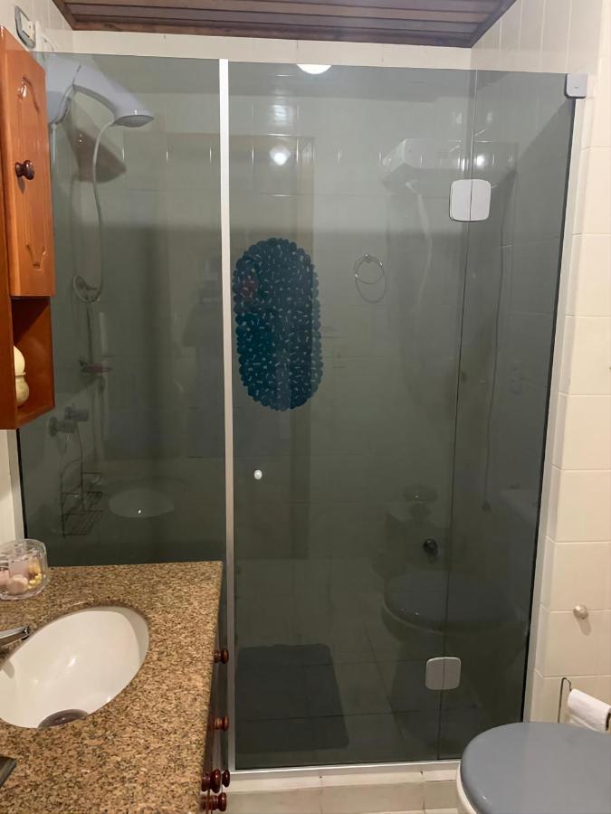 Charmoso Apartamento Em Грамаду Екстериор снимка